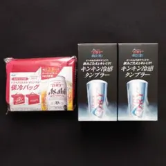 Item thumbnail for item 40eda9cb-ff8d-4360-9d7e-5661082dbc85