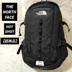 だいきー様専用✨