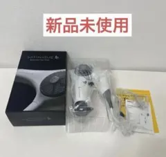 2026年最新】アムウェイ商品の人気アイテム - メルカリ