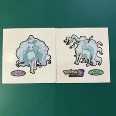 みぽ(プロフ読んで)様 リクエスト 3点 まとめ商品