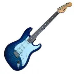 2026年最新】BUSKER S BST-2Hの人気アイテム - メルカリ