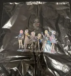 2026年最新】Heaven And Earth bruntの人気アイテム - メルカリ