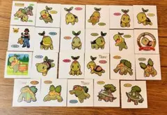 Item thumbnail for item f124626f-c4f0-41de-a7e9-c96304a9e619