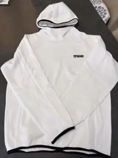 2026年最新】tfw49 ゴルフの人気アイテム - メルカリ