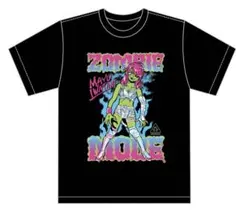 2026年最新】岩谷麻優 tシャツの人気アイテム - メルカリ