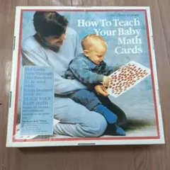 2025年最新】ドッツカード ドーマン博士の人気アイテム - メルカリ