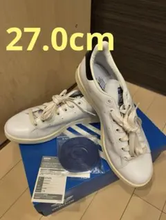 2025年最新】スタンスミス ガラスレザーの人気アイテム - メルカリ