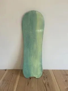 2026年最新】雪板の人気アイテム - メルカリ