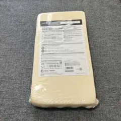 低反発枕
