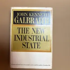 CAPITALISM George Reisman 洋書 - メルカリ