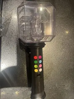 timelesz FAM ペンライト