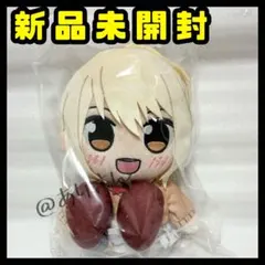 2026年最新】宮下愛 くりぱんの人気アイテム - メルカリ