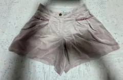 Item thumbnail for item 45e2c5fb-a3a2-4dd6-b9d9-8f46a2baf2ae