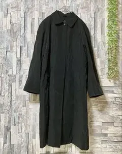 【SANYO COAT】サンヨーコート ステンカラーコート ライナー (L)