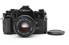 キヤノン Canon A-1 レンズセット H0429#A-308 - メルカリ