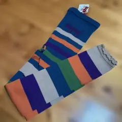 Item thumbnail for item d5c04322-5bbe-438f-98b5-3502520bd942