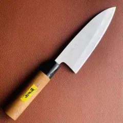 2026年最新】堺包丁の人気アイテム - メルカリ