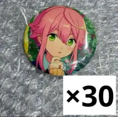 2025年最新】姫宮桃李 缶バッジの人気アイテム - メルカリ