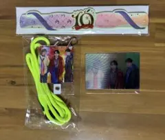 2025年最新】mrs. green apple フォトカード コンプの人気アイテム