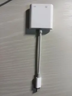 Item thumbnail for item 0c4f1271-e4f2-4fbb-85df-5c6689d548b0