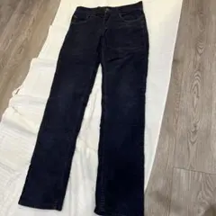 Item thumbnail for item e87cb15a-07fa-40a9-bcb6-3ccd0ae8147d