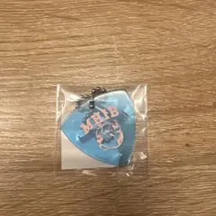 m*r様 my hair is bad ピック MyHair is Bad 椎木知仁 山本大樹 ピック My Hair is Bad | Jpop Wiki |