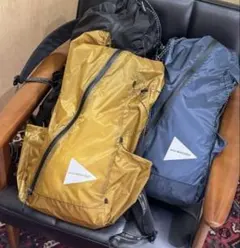 즉시배송 및 원더 실크 데이팩 스킬 데이팩 네이비