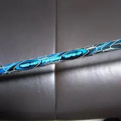 TRPX RED-HOT Fairway Type-P FLEX-Xのサムネイル