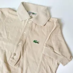 Item thumbnail for item 8dfa0191-8972-4bbf-9835-d8bc29933e4a