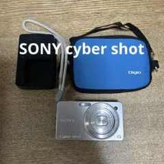 2025年最新】sony dsc-wx1の人気アイテム - メルカリ