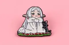 TOKO様 リクエスト 2点 まとめ商品