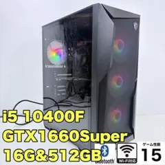 2026年最新】自作pcの人気アイテム - メルカリ