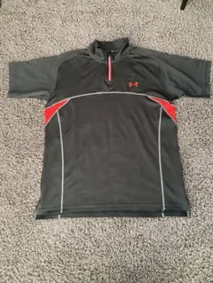 Under Armour★ゴルフウェア★M