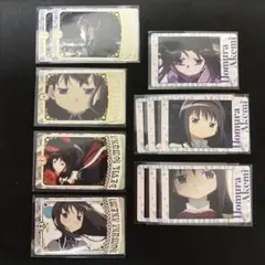 Item thumbnail for item b83de0f4-22fa-443b-a75e-5a77bf08119d