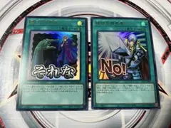 Item thumbnail for item 120d9fad-16f1-4ef4-8c10-5217a0f38734