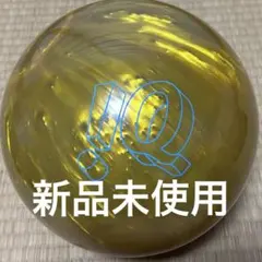 2025年最新】iqツアー ボウリングの人気アイテム - メルカリ