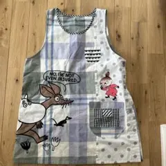 Item thumbnail for item 089c1993-a6e0-49b0-944d-b7cf3bfc2a42