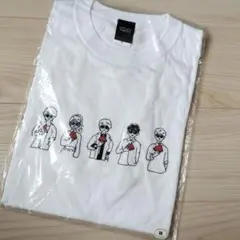 AAA summer party Tシャツ Mサイズ