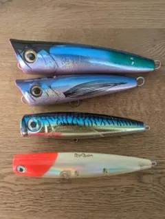 2025年最新】?オールド ヨーヅリの人気アイテム - メルカリ