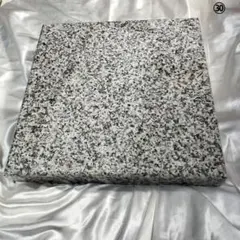 Item thumbnail for item 4edc5624-37c7-4117-a2eb-130dc8e9a9bf