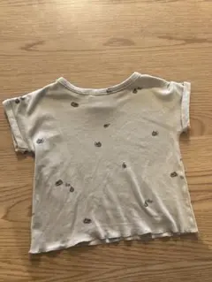 studioBOHEMEparis36M Tシャツ