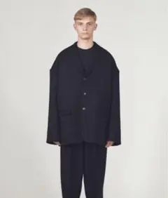 2026年最新】LAD MUSICIANラッドミュージシャン 18AWの人気アイテム