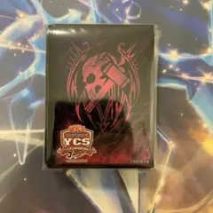 遊戯王 デモンスミス　ラクリモーサ　スリーブ　計160枚新品未開封 楽天市場】遊戯王 刻まれし魔ラクリモーサ[デモンスミス