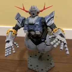 2025年最新】ジオング ジャンクの人気アイテム - メルカリ