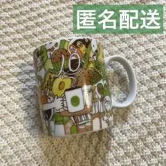 2025年最新】スターバックス 20周年の人気アイテム - メルカリ