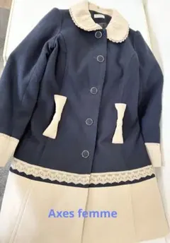 紺