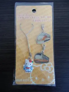 2025年最新】ハローキティ 根付の人気アイテム - メルカリ