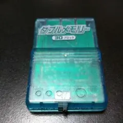 Item thumbnail for item 4a39abca-690d-4514-93dd-8b001f6ab4c1