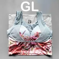 アヤ様 リクエスト 2点 まとめ商品