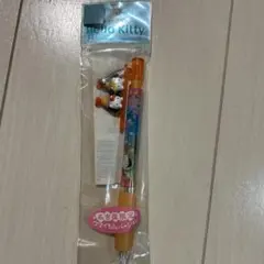 ご当地 ハローキティ 宮崎限定 シャープペン キティ kitty - メルカリ